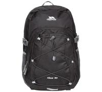 Trespass - Albus - Zaino casual da 30 L (TP2936)