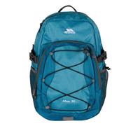 Trespass - Albus - Zaino casual da 30 L (TP2936)