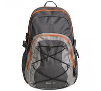 Trespass - Albus - Zaino casual da 30 L (TP2936)