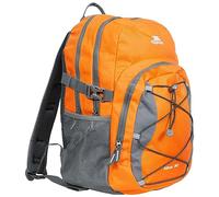 Trespass Albus - Zaino unisex per adulti