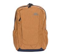 Trespass Alder 25L Zaino (TP5019)