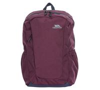 Trespass Alder 25L Zaino (TP5019)