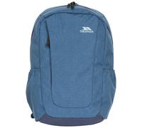 Trespass Alder 25L Zaino (TP5019)