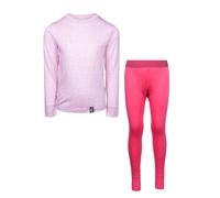 Trespass Alec Set di Strati di Base Bambini (TP6589)