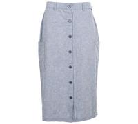 Trespass Alexie Gonna Midi Linea ad A Donna (GT27843)