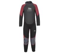 Trespass Amigo 3mm Muta Subacquea Bambini