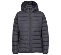 Trespass Amma Piumino Donna (TP5213)