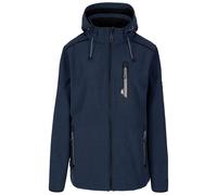 Trespass Anak Giacca Soft Shell Uomo (TP6076)