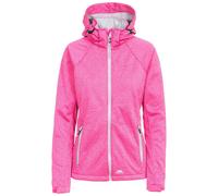 Trespass Angela Giacca Softshell Donna (TP4431)