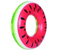 Trespass Anguria Ciambella Gonfiabile - 100% PVC (TP4744)