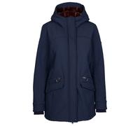 Trespass Anza Giacca Soft Shell Donna (TP6679)