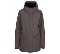 Trespass Anza Giacca Soft Shell Donna (TP6679)