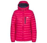 Trespass Arabel Piumino Donna