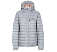 Trespass Arabel Piumino Donna (TP3278)