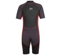Trespass Argon 3mm Muta Subacquea Uomo (TP5500)