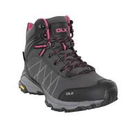 Trespass Arlington II Scarponi da Trekking DLX Donna (TP4412)