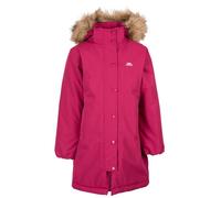 Trespass Astound Giacca Impermeabile Ragazze (TP6001)