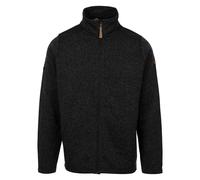 Trespass AT200 Thurley Giacca in Pile Uomo (TP6990)