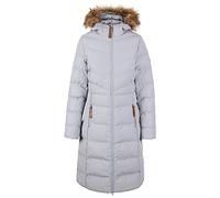 Trespass Audrey - Giacca Casual Da Donna Giacca Donna