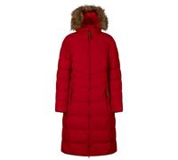 Trespass Audrey Giacca Imbottita Donna (TP5155)