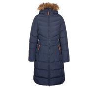 Trespass Audrey Giacca Imbottita Donna (TP5155)