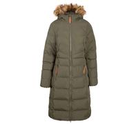 Trespass Audrey Giacca Imbottita Donna (TP5155)