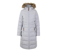 Trespass Audrey Giacca Imbottita Donna (TP5155)