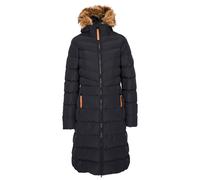 Trespass Audrey Giacca Imbottita Donna (TP5155)