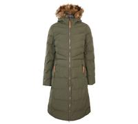 Trespass Audrey Giacca Imbottita Donna (TP5198)