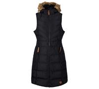 Trespass Audrey Gilet Donna (TP6160)
