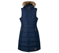 Trespass Audrey Gilet Donna (TP6160)