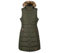 Trespass Audrey Gilet Donna (TP6160)