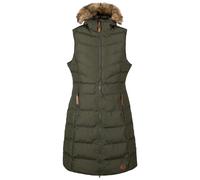 Trespass Audrey Gilet Donna (TP6160) UTTP6160_17