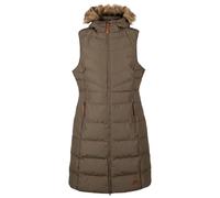 Trespass Audrey Gilet Donna (TP6160) UTTP6160_17