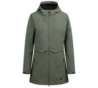 Trespass Aylmer Giacca Soft Shell Donna (TP6955)
