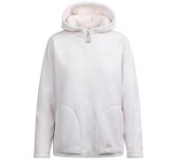 Trespass Backstay Giacca in Pile Donna (TP7080)
