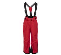 Trespass Bambini Benito Pantaloni da Sci (TP6219)