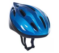 Trespass Bambini Cranky Casco da Ciclismo (RD3828)