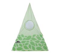 Trespass Bambini Glen Le Foglie Tenda (TP7050)