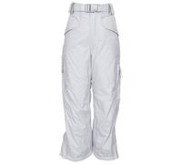 Trespass Bambini Marvelous Isolato Pantaloni da Sci (TP5593)