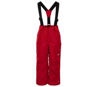 Trespass Bambini Rumi Pantaloni da Sci (TP6797)