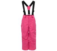 Trespass Bambini Rumi Pantaloni da Sci (TP6797)