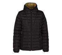 Trespass Bartush Piumino Donna (TP6658)