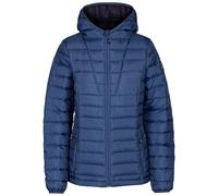 Trespass Bartush Piumino Donna (TP6658)