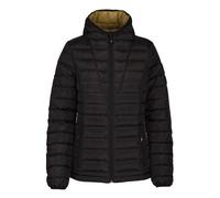 Trespass Bartush Piumino Donna (TP6658)