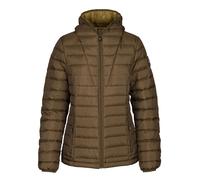 Trespass Bartush Piumino Donna (TP6658)