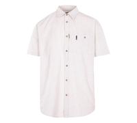 Trespass Basham Camicia Uomo (TP5994)