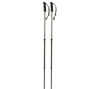 Trespass Bastoncini Transduo