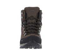 Trespass Baylin Scarponcini da Passeggio Pelle Donna (TP5177)