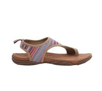 Trespass Beachie Sandali Donna (TP3494)